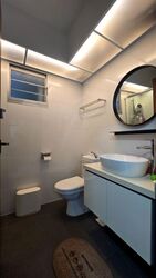Blk 183A Marsiling Greenview (Woodlands), HDB 4 Rooms #622163281